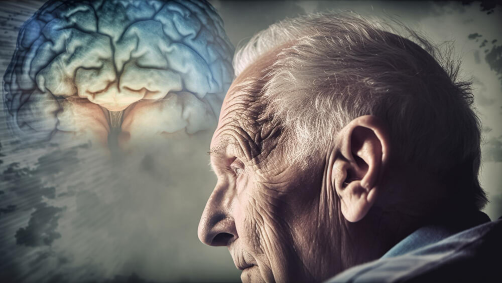 Read more about the article What is the Alzheimer’s Disease, It’s Symptoms and Causes